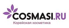 Cosmasi