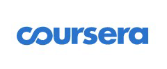 Coursera