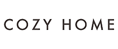 COZY HOME