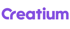 Creatium