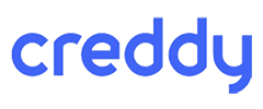 Creddy
