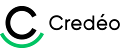 Credeo