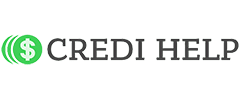 CrediHelp