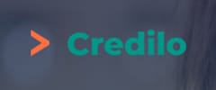 Credilo