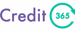 Credit365