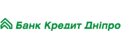 Потребительский кредит от Банка Кредит Днепр