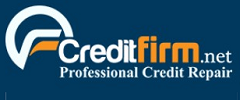 Creditfirm