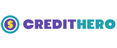 Credithero