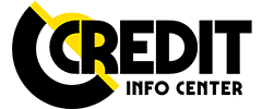 Кредит Інфо Центр