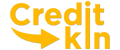 CreditKin