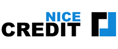 CreditNice