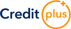 CreditPlus.kz