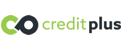 CreditPlus