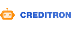 Creditron