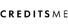 Creditsme