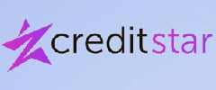 Creditstar