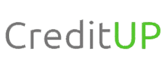 CreditUP