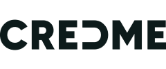 Credme