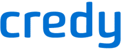 Credy.kz