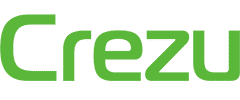 Crezu