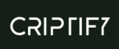 Criptify