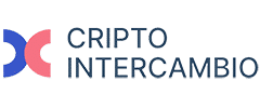 Cripto Intercambio