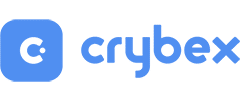 Crybex