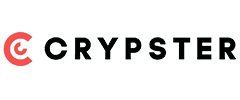 Crypster