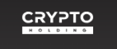Crypto Holding