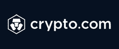 Crypto.com