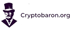 Cryptobaron