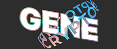CryptoGene