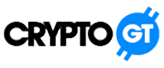 CryptoGT