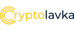 Cryptolavka