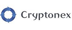 Cryptonex
