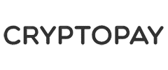 Cryptopay