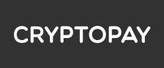 Cryptopay