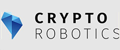 CryptoRobotics