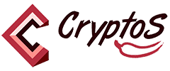 Cryptos