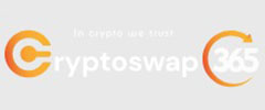 Cryptoswap365