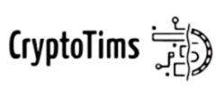 CryptoTims