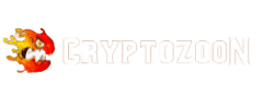 CryptoZoon