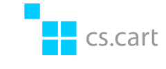 CS-Cart
