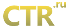 CTR