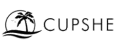 Cupshe