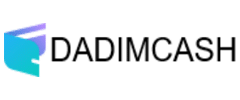 Dadimcash