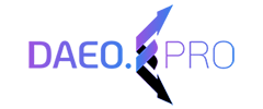 Daeo.pro
