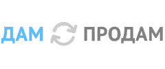 ДамПродам