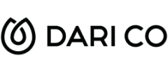DARI CO