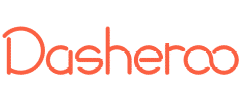 Dasheroo